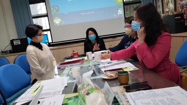 20220419瑞祥國小第一次訪視