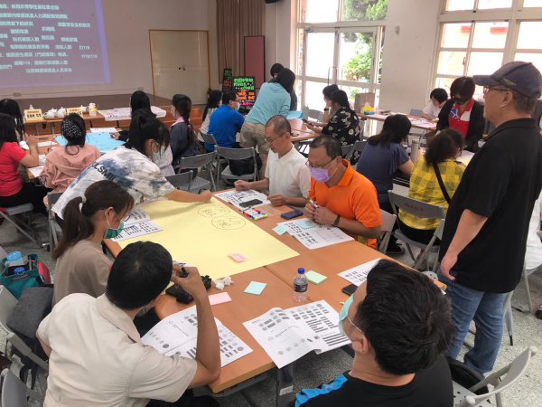 20230726特教防災知能研習