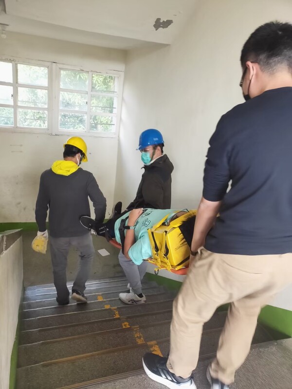 20221019普仁國小二訪