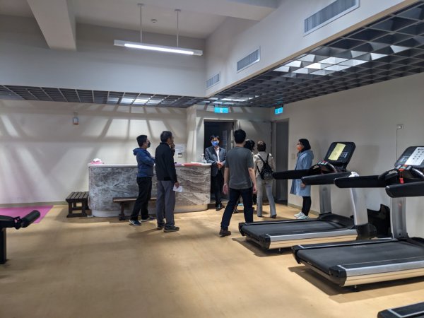 20230426新屋高中一訪