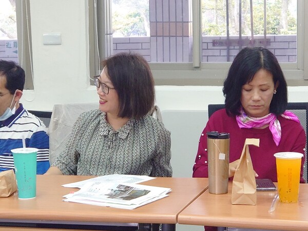20210413災害防救計畫撰寫說明會(幼兒園)
