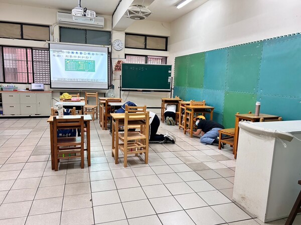 20241029興南國中二訪