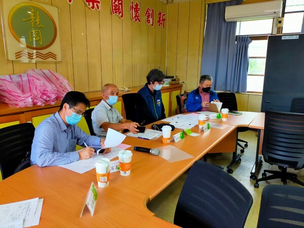 20221019龍岡國中二訪