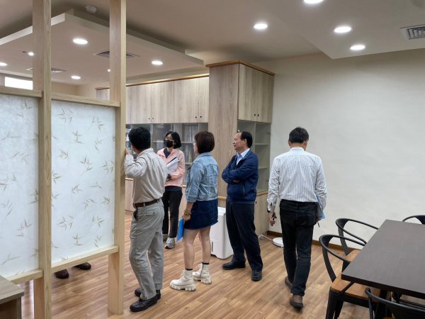 20240513保生國小一訪
