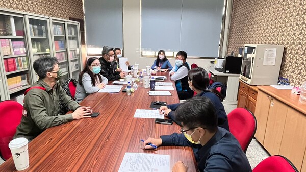 20220407大成國小一訪
