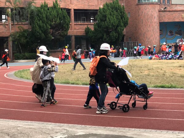 20221014草漯國小二訪