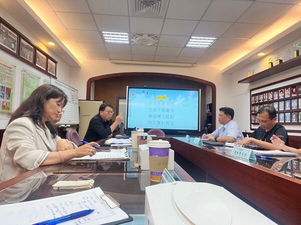 20241115龍潭國中二訪