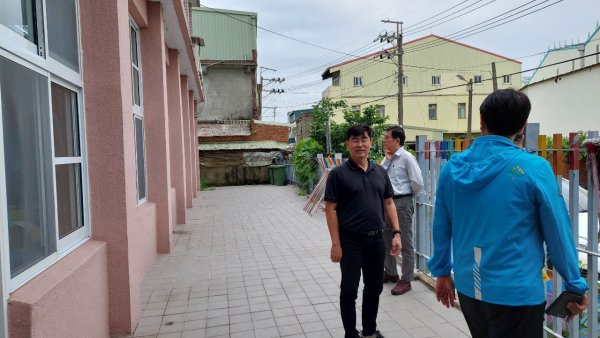 20240514埔頂國小第一次訪視