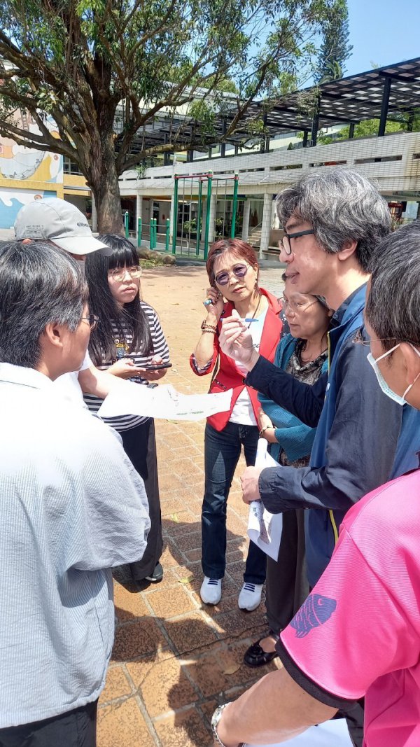 20240509石門國小第一次訪視