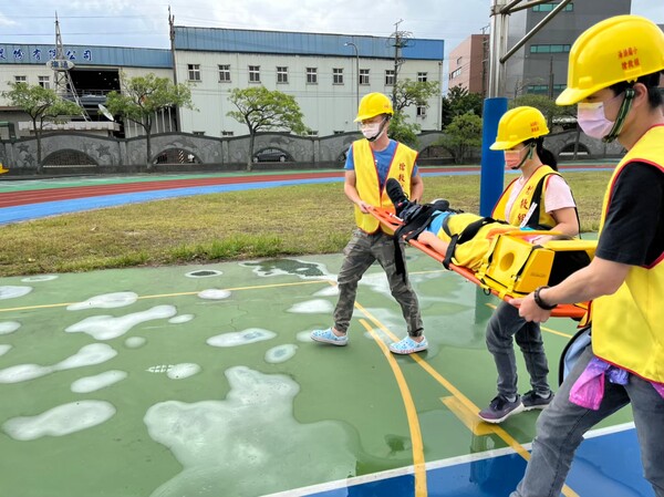 20221007海湖國小二訪