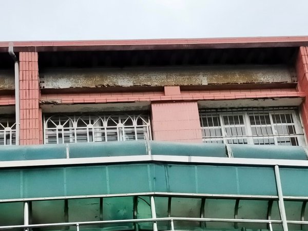 20230427中正國小一訪
