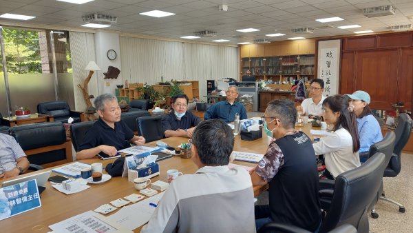 20231018林森國小訪視