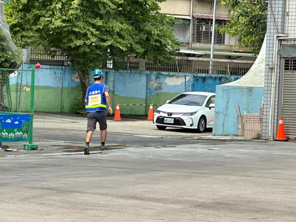 20231024桃園國中第二次訪視