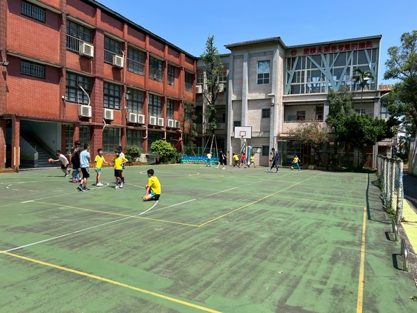 20250429龍岡國小一訪