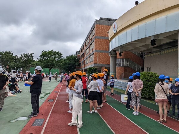 20221006建德國小二訪