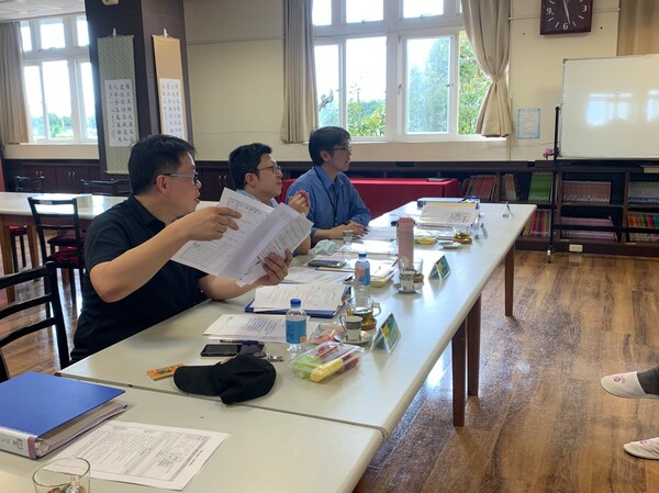 20210422大華國小第一次訪視