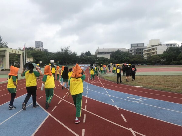 20221013樹林國小二訪