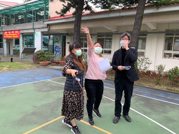 20210415中興國小第一次訪視