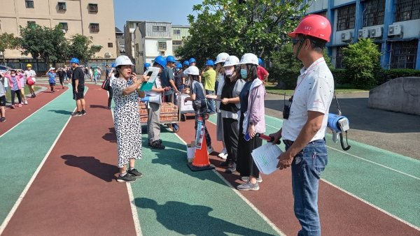20231102頭洲國小二訪