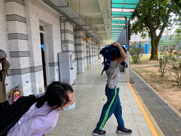 20241108石門國小二訪