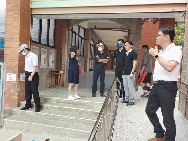 20210427田心國小第一次訪視 (1)