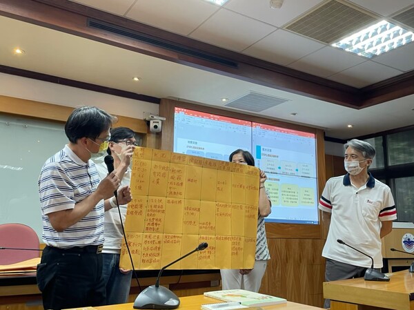 20220712防災士腳本分享
