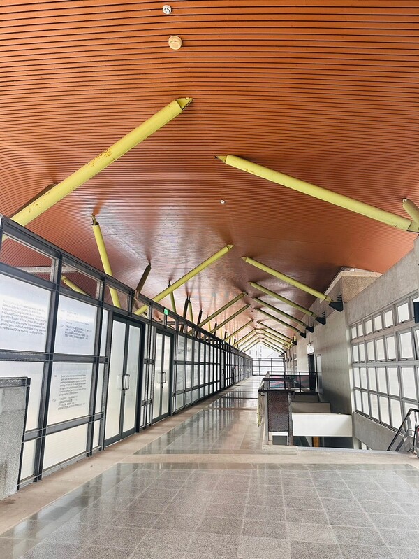 20241121大園高中二訪