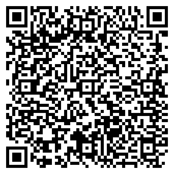 年度計畫及成果-頁面QRcode