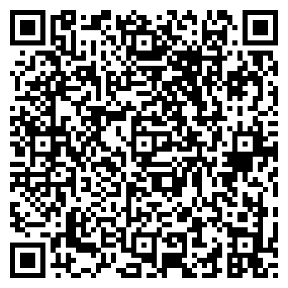 學校緊急應變小組發言人工作坊-頁面QRcode