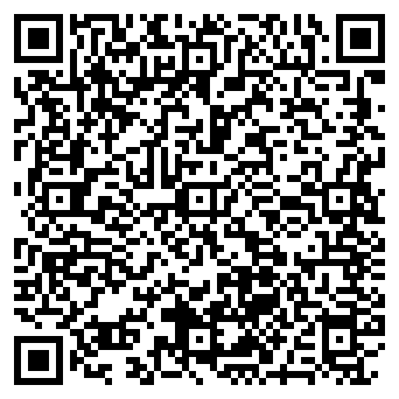 1080522防災基地建置&創意地震教材分享與操作(上課用)-頁面QRcode