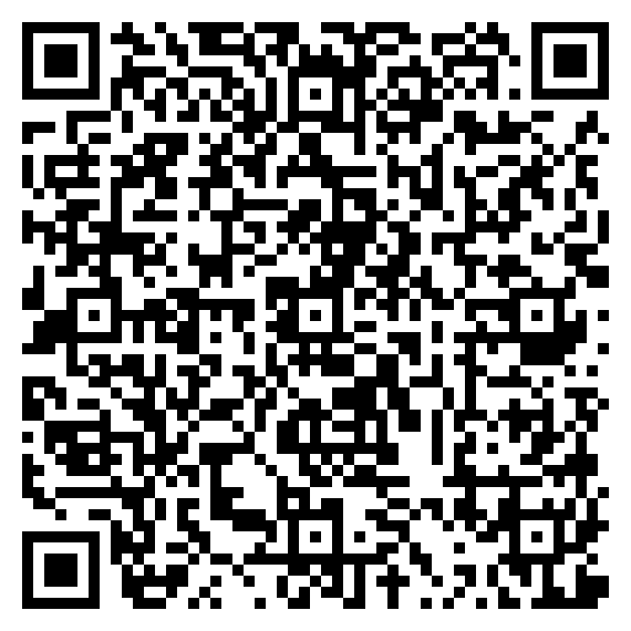 高年級防災手冊-頁面QRcode