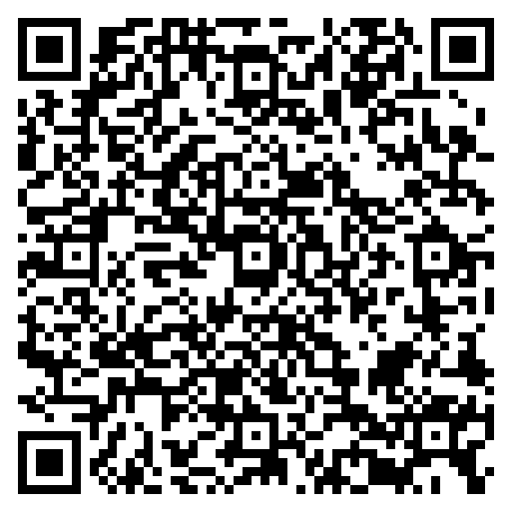 中年級防災手札-頁面QRcode