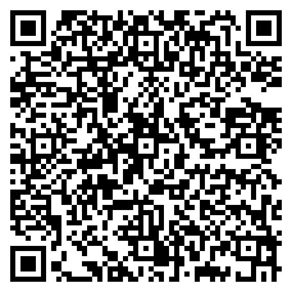 低年級防災教育海報-頁面QRcode