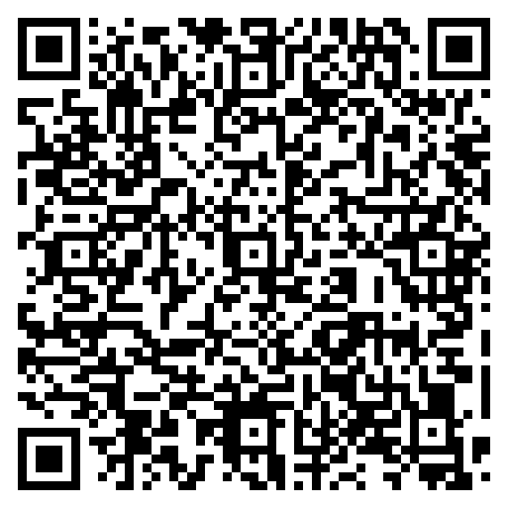 防救計畫參考範本-特殊教育-頁面QRcode