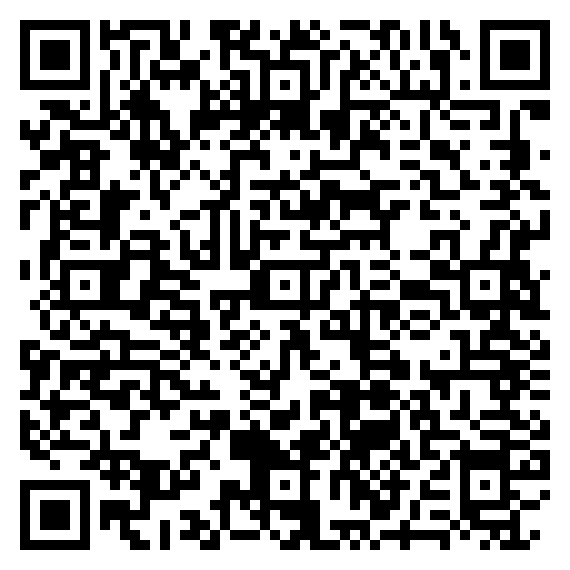 防救計畫參考範本-幼兒園-頁面QRcode