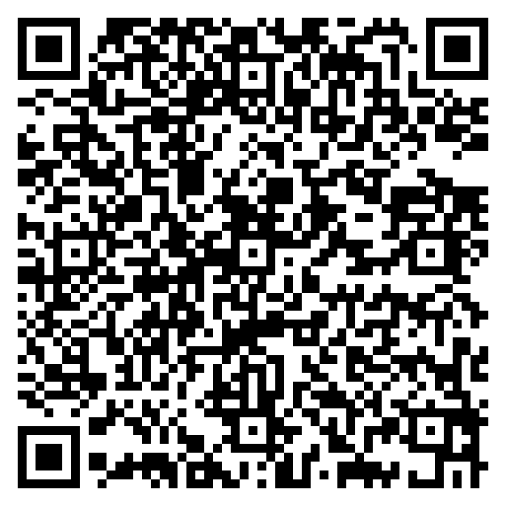 防救計畫參考範本-一般學校(含大學)-頁面QRcode