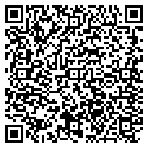 桃園市各區公所應變中心地址與電話1100816-頁面QRcode