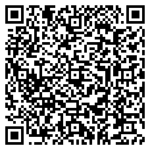 家庭防災卡填寫說明109年更新版-頁面QRcode