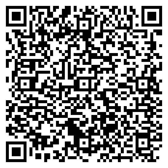 第一類學校第2次訪視說明會-頁面QRcode