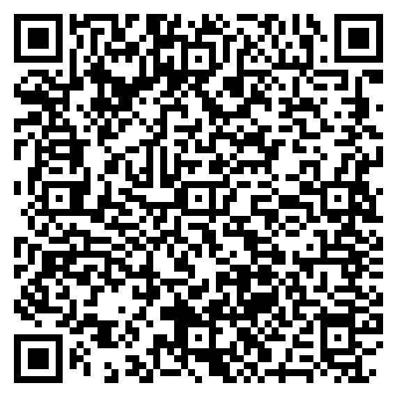 第一類防災校園建置與實驗專案相關檔案-頁面QRcode