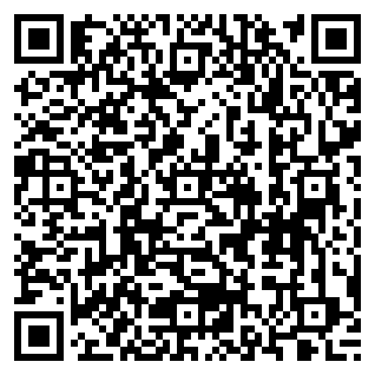 112年度課程教學-頁面QRcode