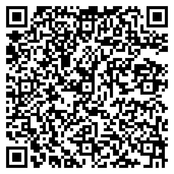 113年度推展校園在地化防災教學模組-頁面QRcode