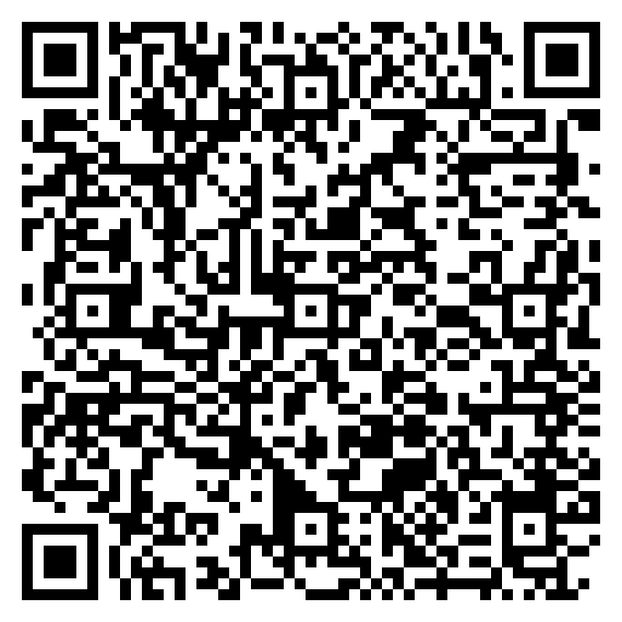 106年度防災課程教學得獎教案-頁面QRcode