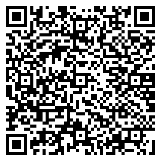 108年度防災課程教學得獎教案-頁面QRcode