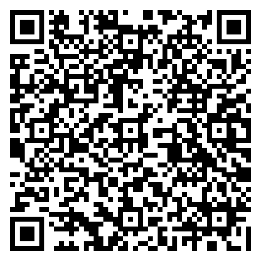 111年度防災課程教學得獎教案-頁面QRcode