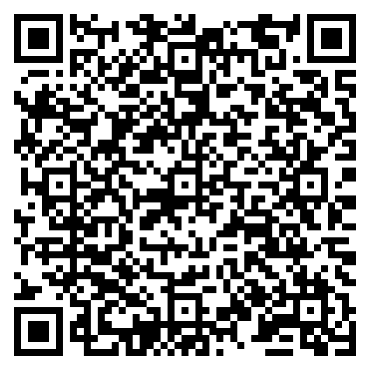 111年度在地化防災教案得獎名冊-頁面QRcode