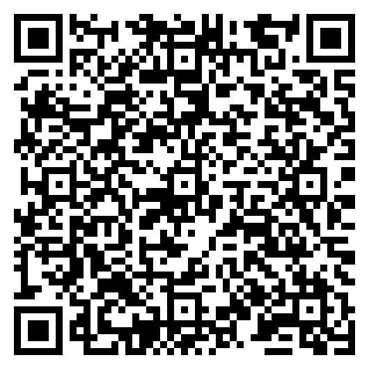 「112 年度推展校園在地化防災教學模組」 得獎名單-頁面QRcode