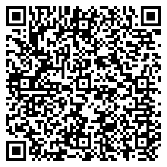 104年度第一類防災校園建置第二次到校訪視時程-頁面QRcode