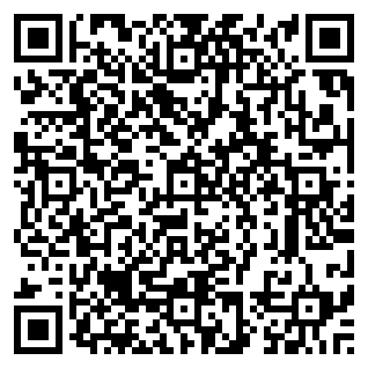 提供新版校園災害防救計畫下載供參-頁面QRcode