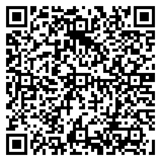 111年度在地化防災教案得獎名冊-頁面QRcode